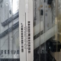 HONEYWELL CC-TDIL01 DIGITAL INPUT IOTA MODULE 51308386-175 REV D