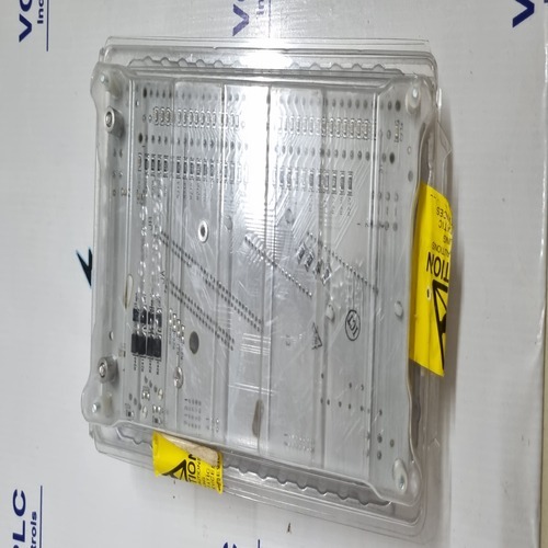 HONEYWELL CC-TDIL01 DIGITAL INPUT IOTA MODULE 51308386-175 REV D