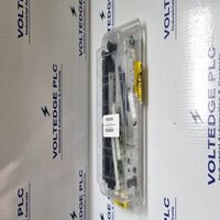 HONEYWELL CC-TDIL01 DIGITAL INPUT IOTA MODULE 51308386-175 REV D