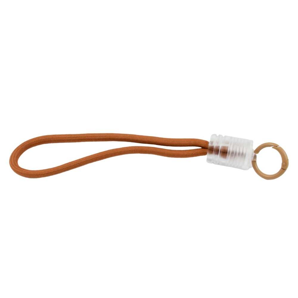 Multipurpose Hand Wrist Strap Lanyardwith Cellphones
