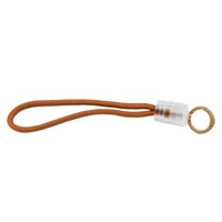 Multipurpose Hand Wrist Strap Lanyardwith Cellphones