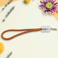 Multipurpose Hand Wrist Strap Lanyardwith Cellphones