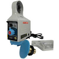 Pentagon Milling Auto Table Power Feeder for Longitudinal Axis APF-500X