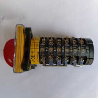 pentagon ब्रांड घुमावदार स्विच SZW-25