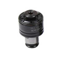 Quick Change Tap Collet Sizes from M6 to M30 GT24