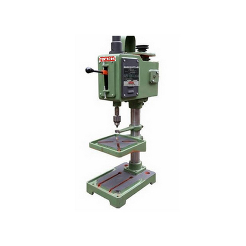 Pantagon Brand high Speed Tapping Machine PTM-12