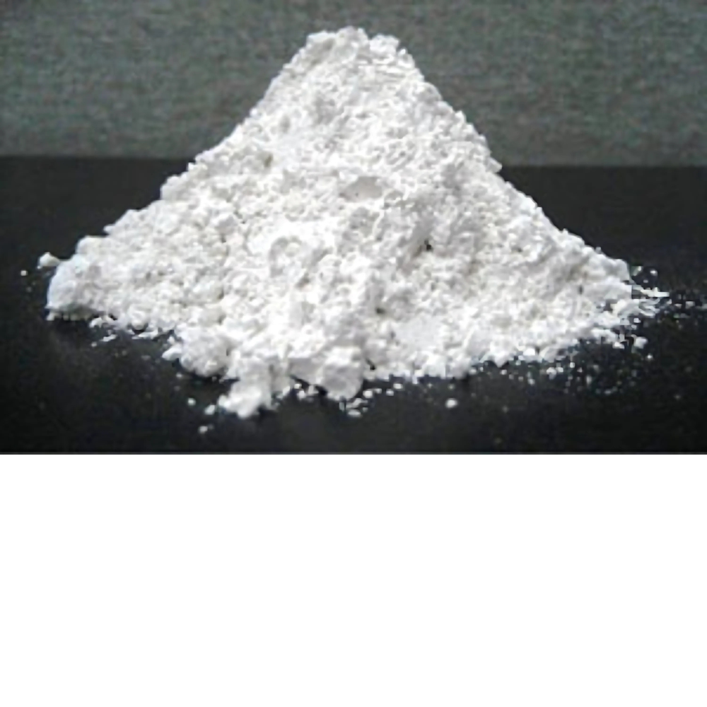 Calcium Carbonate IP (Precipitated Chalk)