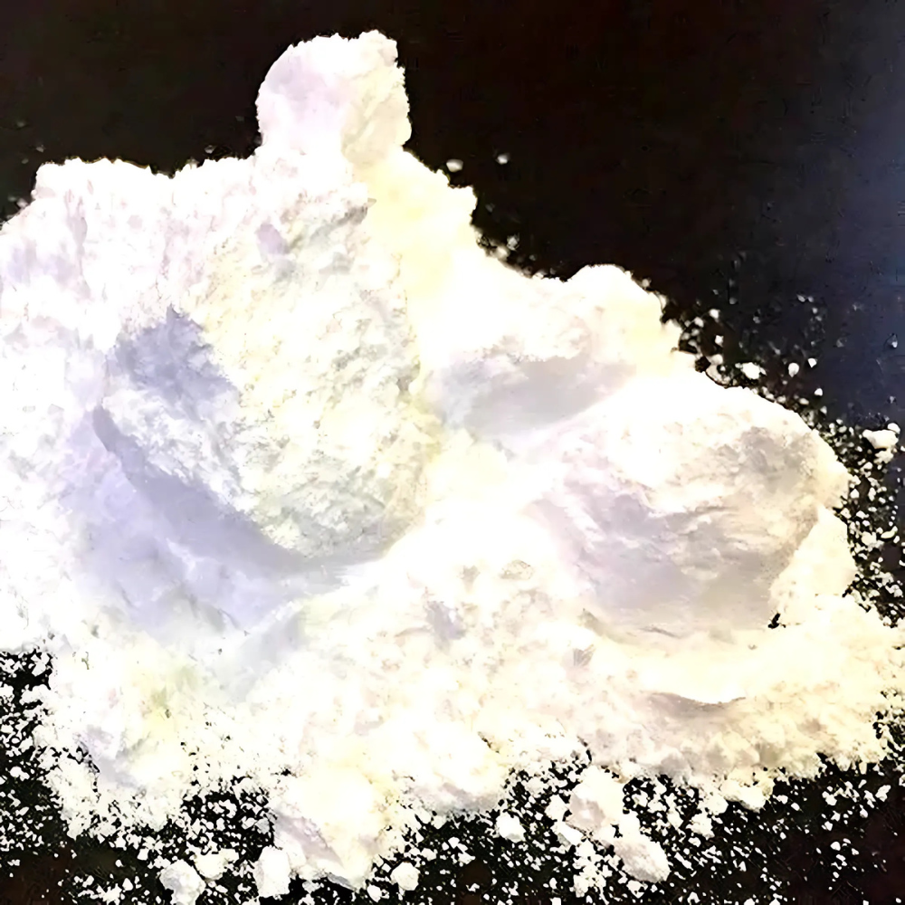 Calcium Carbonate Ip (Precipitated Chalk) - Grade: Industrial Grade