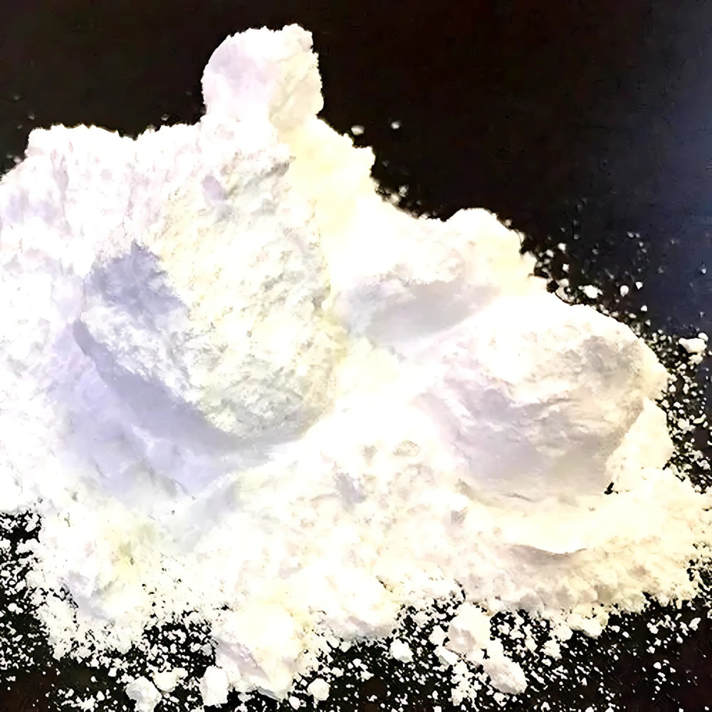 Calcium Carbonate IP (Precipitated Chalk)