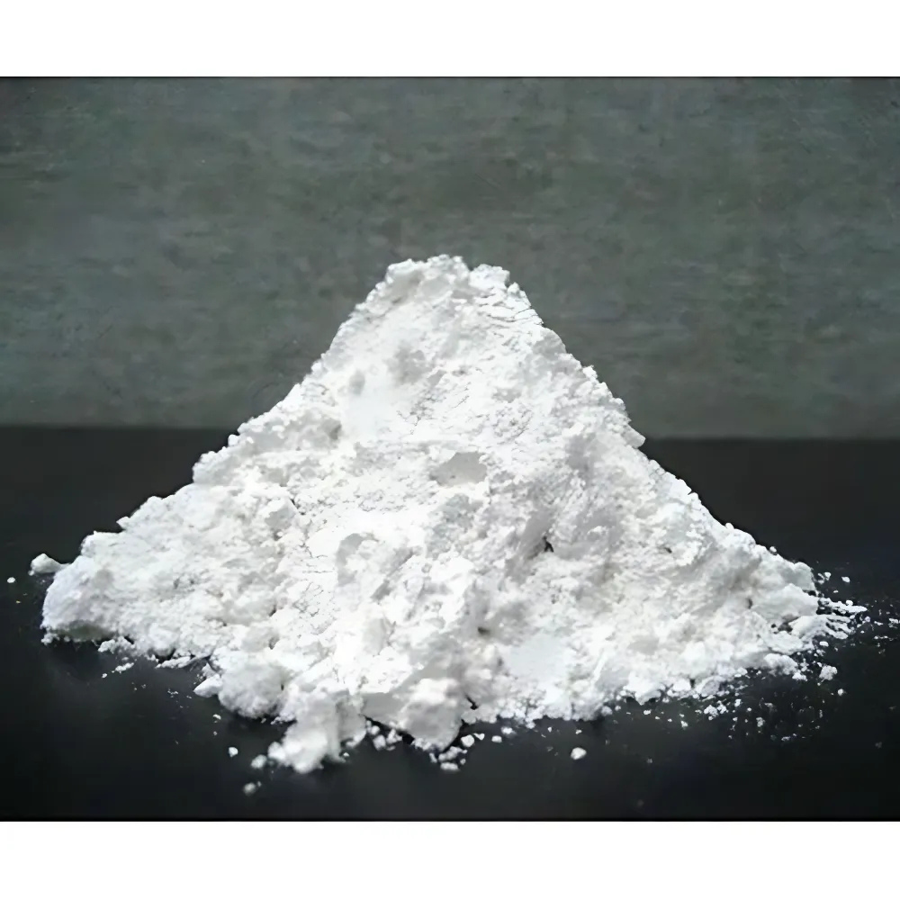 Calcium Carbonate IP (Precipitated Chalk)