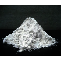 Calcium Carbonate IP (Precipitated Chalk)