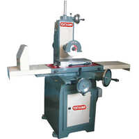 Pantagon-Satguru High Precision Surface Grinding Machine
