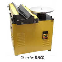 Pentagon Portable Chamfering Machine PR-R900
