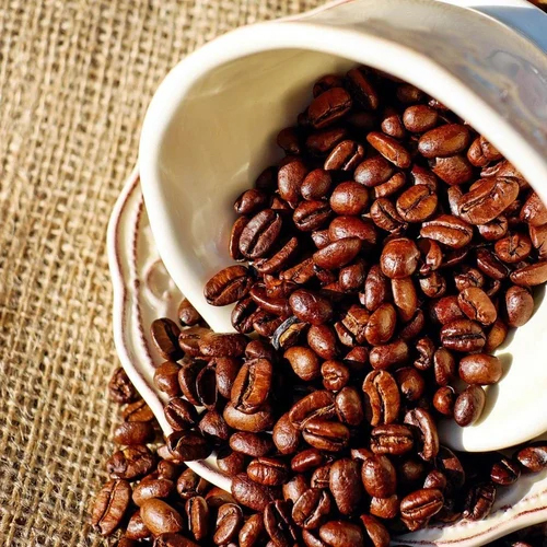 AAA Arabica Coffee Beans