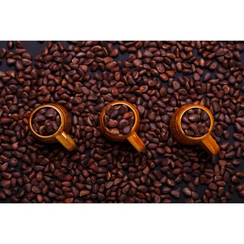 AAA Arabica Roasted Coffee Beans