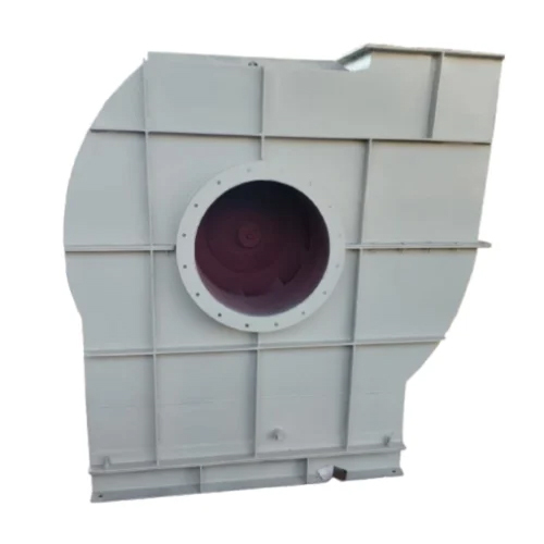 Centrifugal Blower Fan