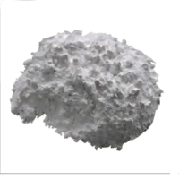 Calcium Carbonate BP