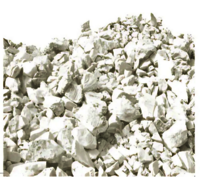 Calcium Carbonate BP