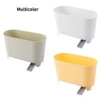 Sink Trash Can Strainer Multi Purpose Sink Kitchens