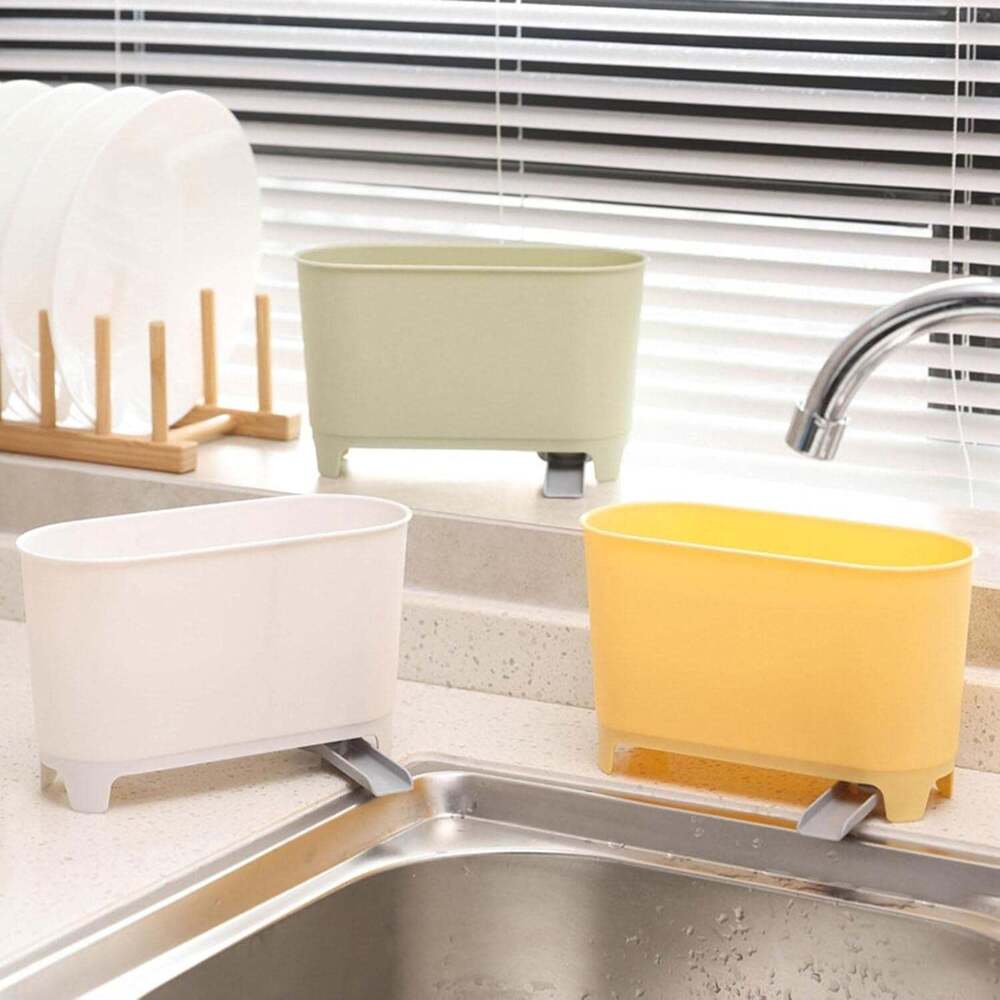 Sink Trash Can Strainer Multi Purpose Sink Kitchens