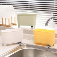 Sink Trash Can Strainer Multi Purpose Sink Kitchens