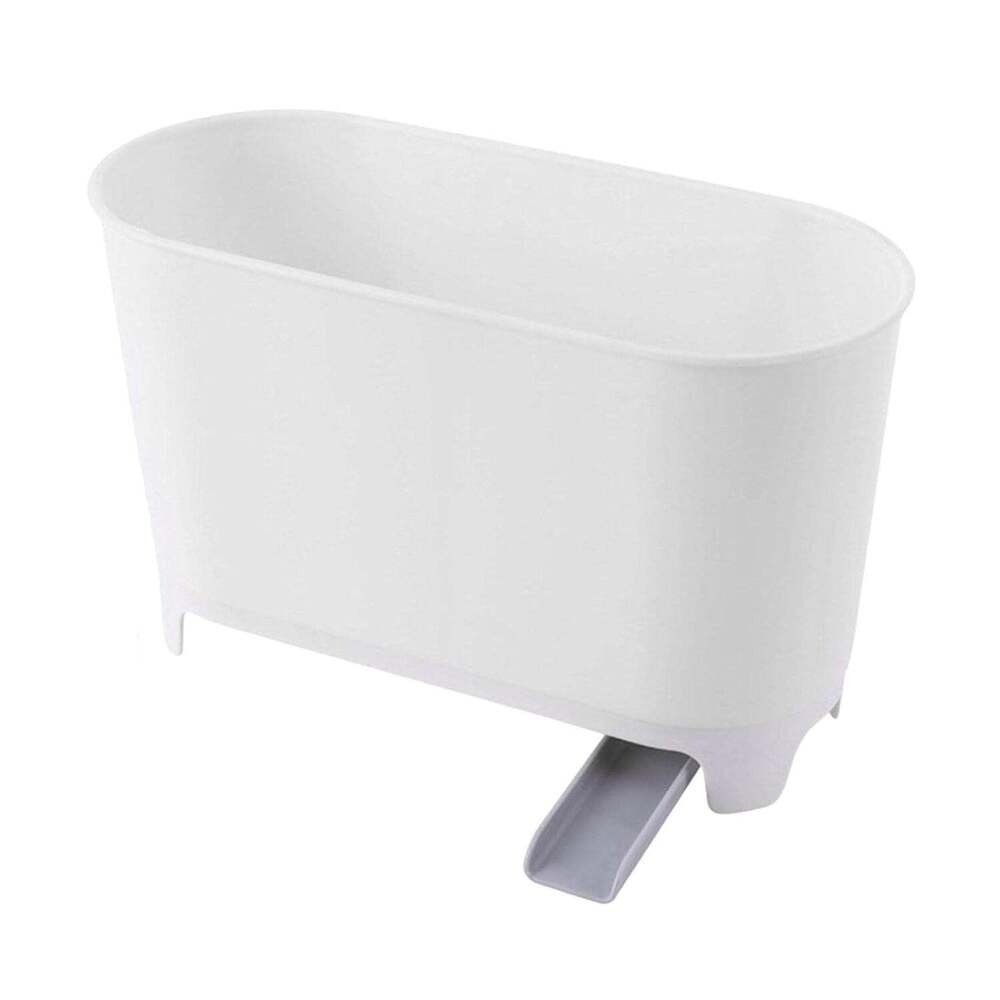 Sink Trash Can Strainer Multi Purpose Sink Kitchens