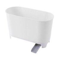 Sink Trash Can Strainer Multi Purpose Sink Kitchens