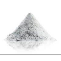 Calcium Carbonate USP