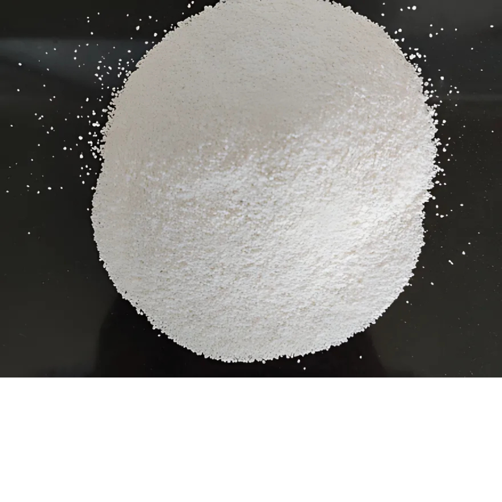Calcium Carbonate Usp - Grade: United States Pharmacopeia