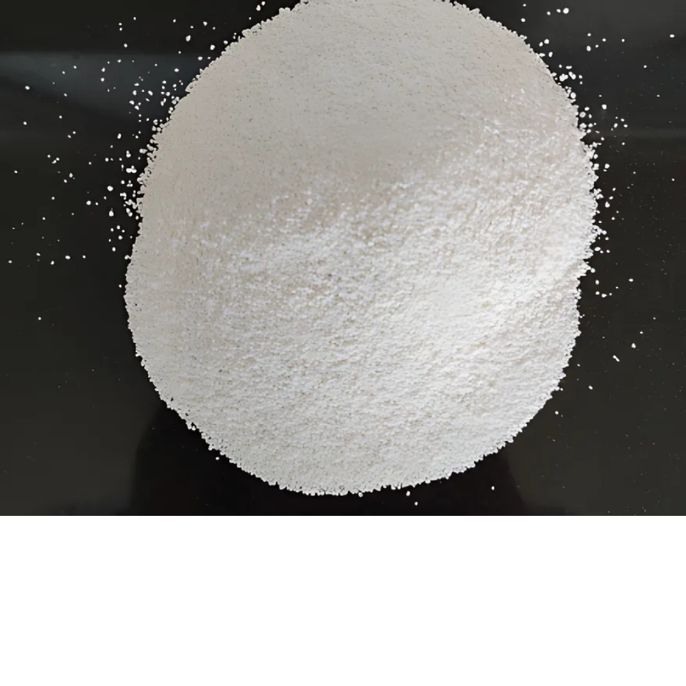 Calcium Carbonate USP