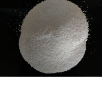 Calcium Carbonate USP