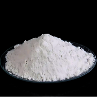 Calcium Carbonate EP