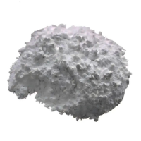 Calcium Carbonate EP