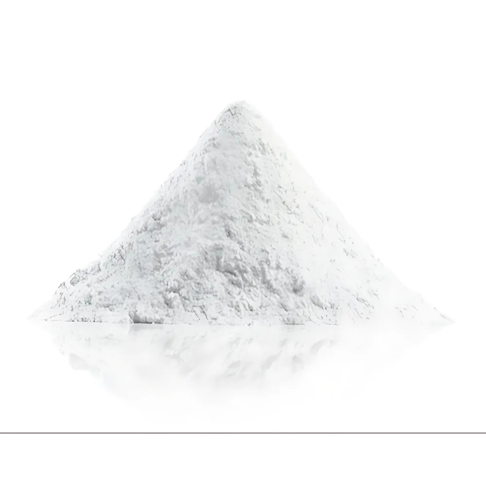 Calcium Carbonate Jp - Grade: Japanese Pharmacopoeia