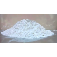 Calcium Carbonate (food Grade) - Grade: Food Grade