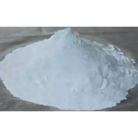 Calcium Carbonate (Food Grade)