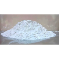 Calcium Carbonate (Food Grade)