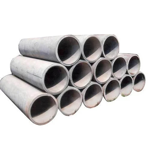 150 mm Cement Pipe