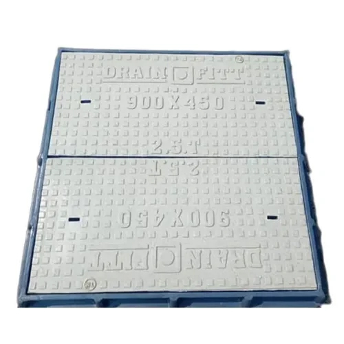 450x900mm Hd Drain Cover