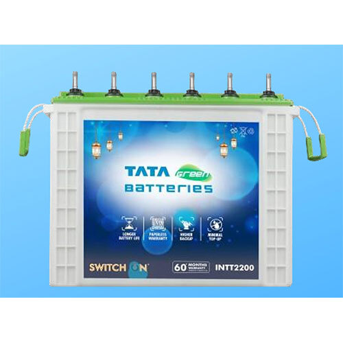 Switch On Intt2200 - Size: Standard