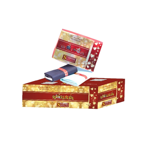 Jugnoo Formal Pant Shirt Fabric Combo Pack