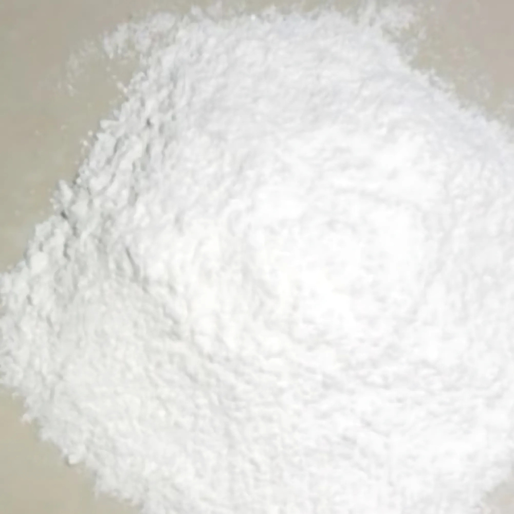 Ground Limestone (U.s.p.) - Calcium Carbonate Powder 99% Purity, Fine White Powder For Pharmaceutical, Food, And Industrial Applications