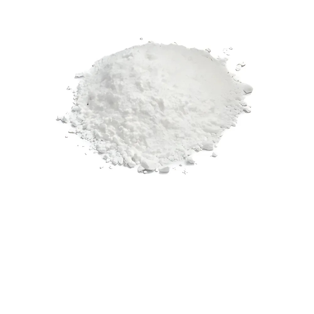 Ground Limestone (U.s.p.) - Calcium Carbonate Powder 99% Purity, Fine White Powder For Pharmaceutical, Food, And Industrial Applications
