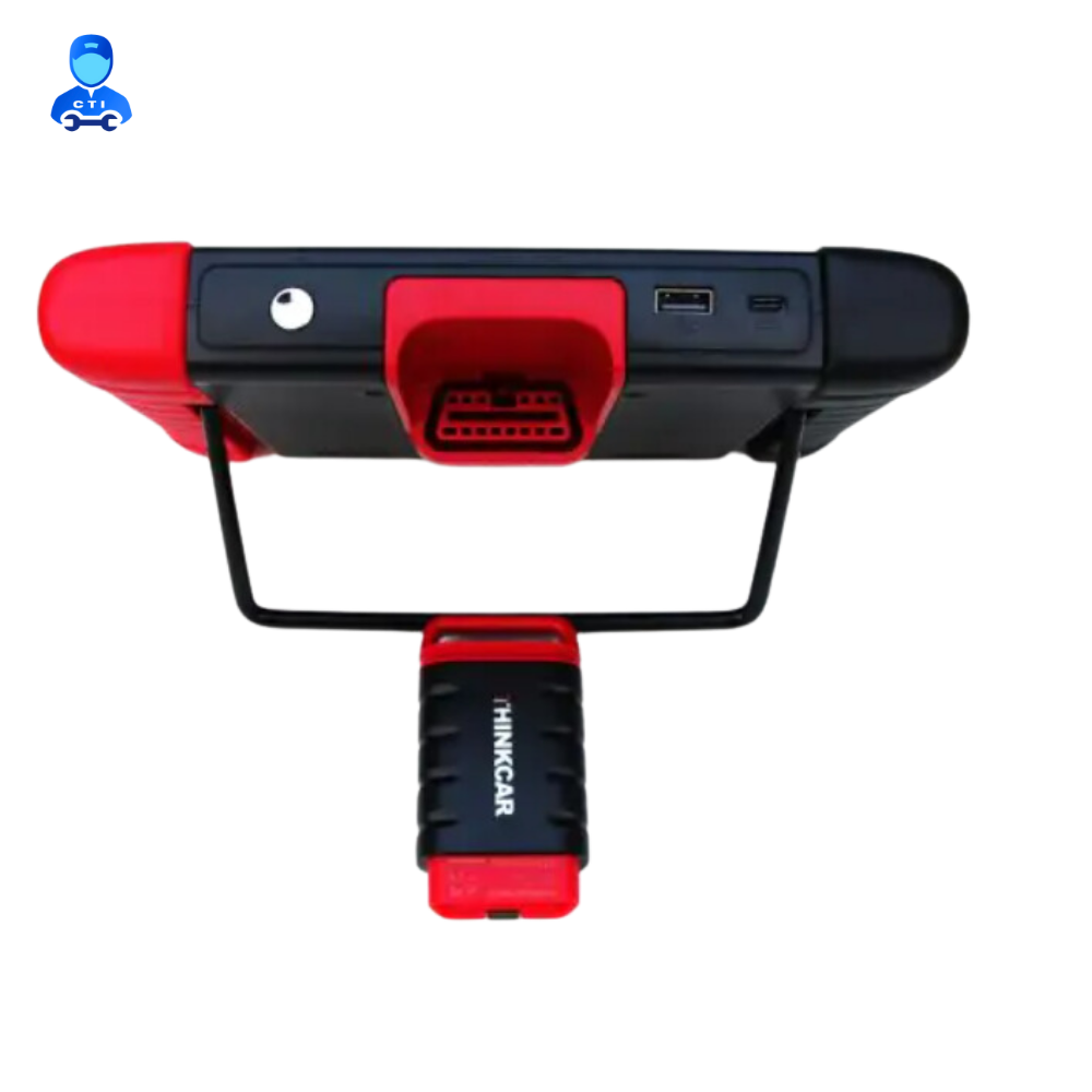 Thinkcar Thinktool Lite 2 Car Scanner