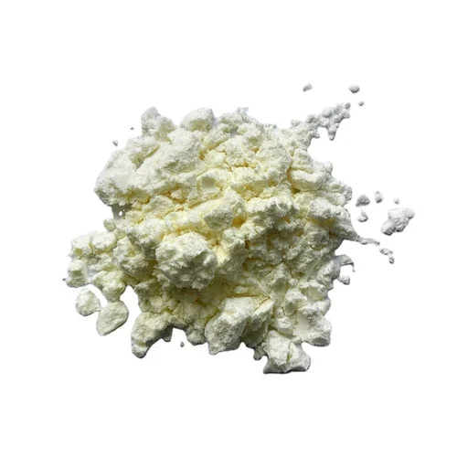 Albutore Protein Raw Powder