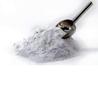 Chalk Bp Powder - Calcium Carbonate, Pure White Powder, Bp Grade, 99% Purity, Excellent Absorbent Properties, Versatile For Pharmaceuticals & Cosmetics