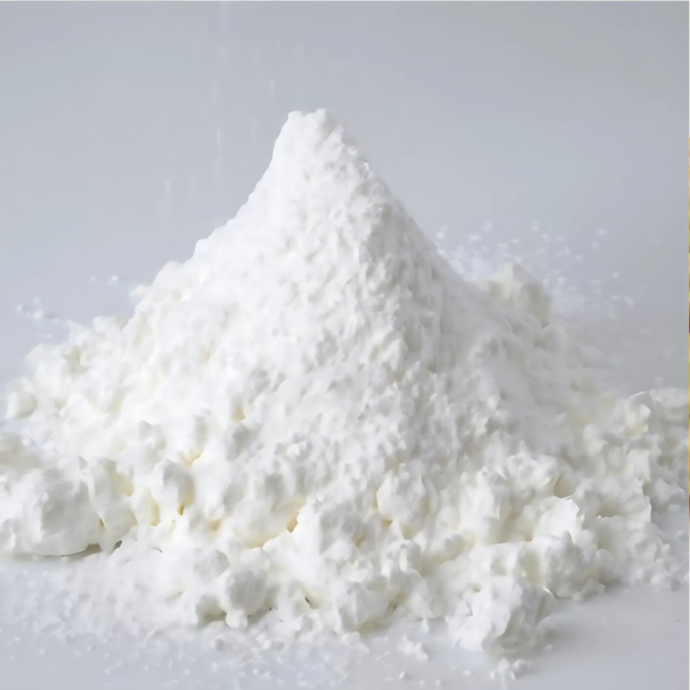Chalk Bp Powder - Application: Pharmaceutical Raw Material