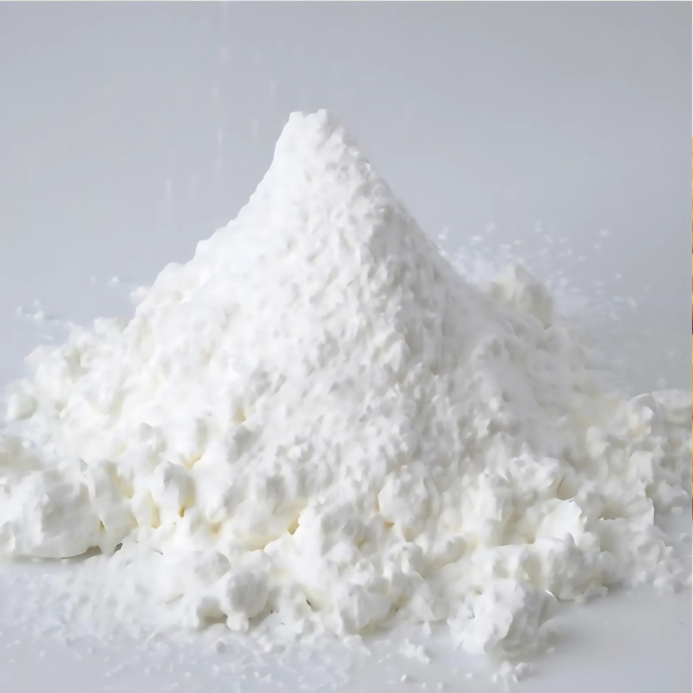 Chalk BP Powder