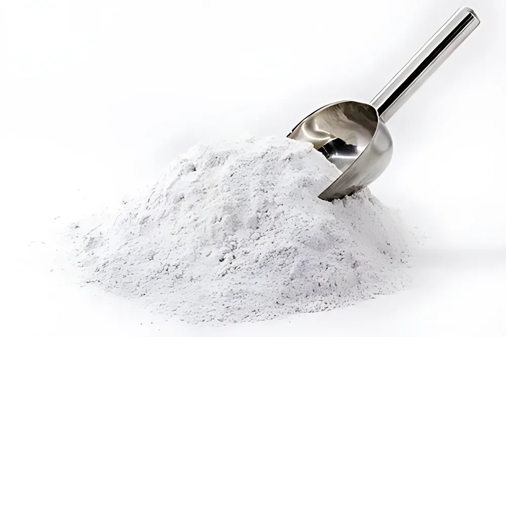 Chalk BP Powder