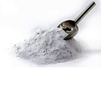 Chalk BP Powder